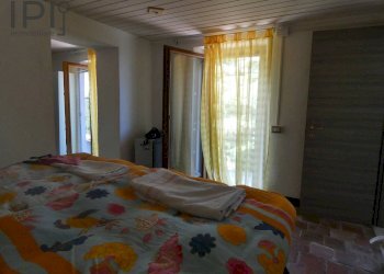 Foto 20 - Villa regione diotti, Roccaverano - foto 20