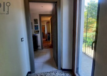 Foto 21 - Villa regione diotti, Roccaverano - foto 21