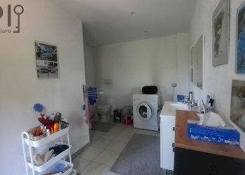 Foto 22 - Villa regione diotti, Roccaverano - foto 22