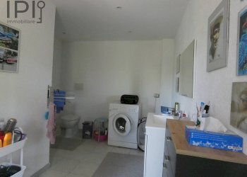 Foto 23 - Villa regione diotti, Roccaverano - foto 23