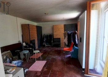 Foto 24 - Villa regione diotti, Roccaverano - foto 24