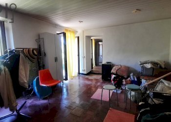 Foto 25 - Villa regione diotti, Roccaverano - foto 25