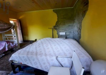 Foto 27 - Villa regione diotti, Roccaverano - foto 27