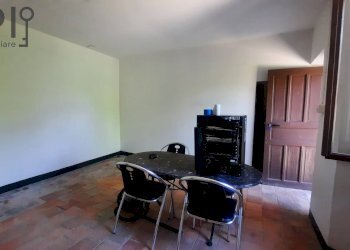 Foto 28 - Villa regione diotti, Roccaverano - foto 28