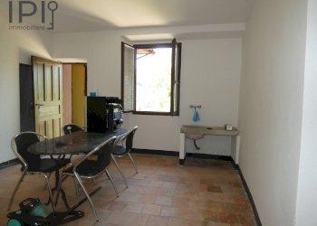 Foto 29 - Villa regione diotti, Roccaverano - foto 29