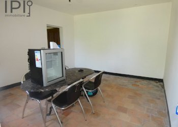 Foto 30 - Villa regione diotti, Roccaverano - foto 30