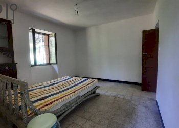 Foto 32 - Villa regione diotti, Roccaverano - foto 32