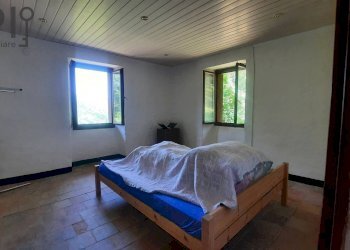 Foto 33 - Villa regione diotti, Roccaverano - foto 33