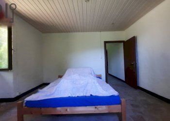 Foto 34 - Villa regione diotti, Roccaverano - foto 34