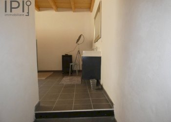 Foto 35 - Villa regione diotti, Roccaverano - foto 35