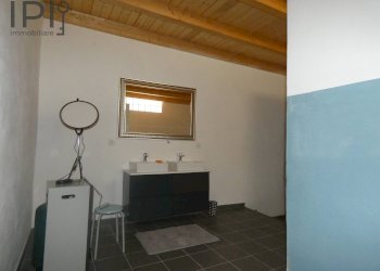 Foto 36 - Villa regione diotti, Roccaverano - foto 36