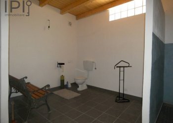 Foto 37 - Villa regione diotti, Roccaverano - foto 37