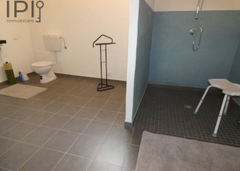 Foto 38 - Villa regione diotti, Roccaverano - foto 38