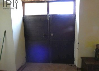 Foto 39 - Villa regione diotti, Roccaverano - foto 39