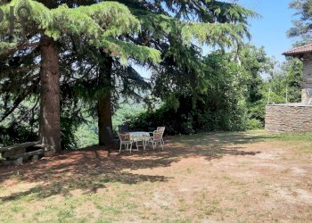 Foto 42 - Villa regione diotti, Roccaverano - foto 42