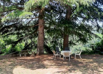 Foto 43 - Villa regione diotti, Roccaverano - foto 43