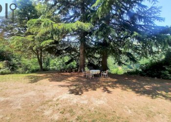 Foto 44 - Villa regione diotti, Roccaverano - foto 44