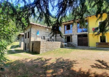 Foto 47 - Villa regione diotti, Roccaverano - foto 47