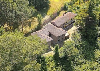 Foto 2 - Villa regione diotti, Roccaverano - foto 2