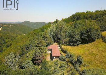 Foto 6 - Villa regione diotti, Roccaverano - foto 6