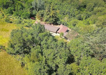 Foto 49 - Villa regione diotti, Roccaverano - foto 49