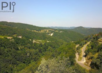 Foto 50 - Villa regione diotti, Roccaverano - foto 50