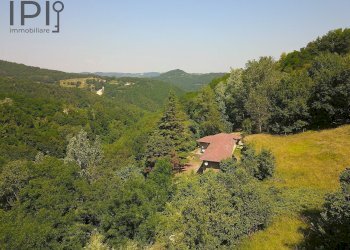 Foto 51 - Villa regione diotti, Roccaverano - foto 51