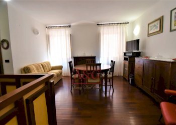 Foto 4 - Casa indipendente Via Bruno Buozzi
 
44, Sarnano - foto 4