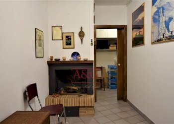 Foto 7 - Casa indipendente Via Bruno Buozzi
 
44, Sarnano - foto 7