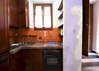 Foto 9 - Casa indipendente Via Bruno Buozzi
 
44, Sarnano - foto 9