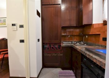 Foto 10 - Casa indipendente Via Bruno Buozzi
 
44, Sarnano - foto 10