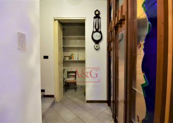 Foto 11 - Casa indipendente Via Bruno Buozzi
 
44, Sarnano - foto 11