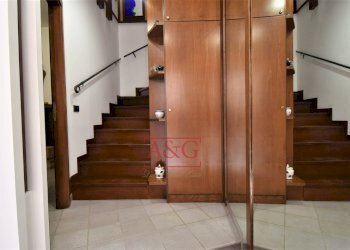 Foto 14 - Casa indipendente Via Bruno Buozzi
 
44, Sarnano - foto 14