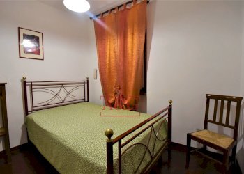 Foto 15 - Casa indipendente Via Bruno Buozzi
 
44, Sarnano - foto 15