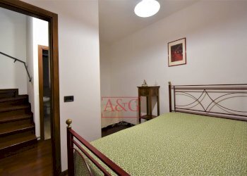 Foto 16 - Casa indipendente Via Bruno Buozzi
 
44, Sarnano - foto 16