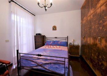 Foto 19 - Casa indipendente Via Bruno Buozzi
 
44, Sarnano - foto 19