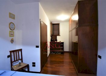 Foto 21 - Casa indipendente Via Bruno Buozzi
 
44, Sarnano - foto 21