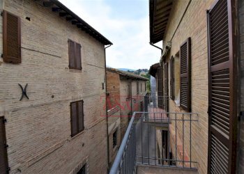 Foto 22 - Casa indipendente Via Bruno Buozzi
 
44, Sarnano - foto 22