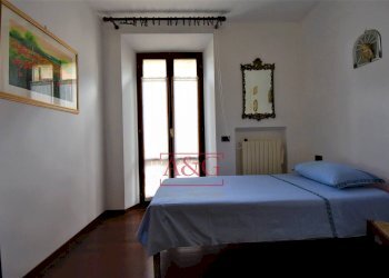 Foto 24 - Casa indipendente Via Bruno Buozzi
 
44, Sarnano - foto 24