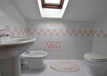 Foto 26 - Casa indipendente Via Bruno Buozzi
 
44, Sarnano - foto 26