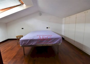 Foto 27 - Casa indipendente Via Bruno Buozzi
 
44, Sarnano - foto 27