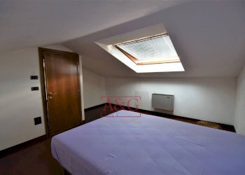 Foto 28 - Casa indipendente Via Bruno Buozzi
 
44, Sarnano - foto 28