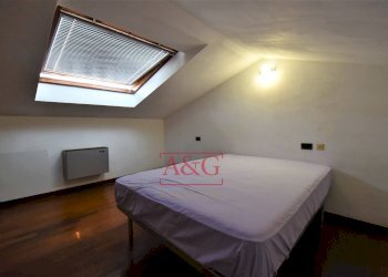 Foto 29 - Casa indipendente Via Bruno Buozzi
 
44, Sarnano - foto 29