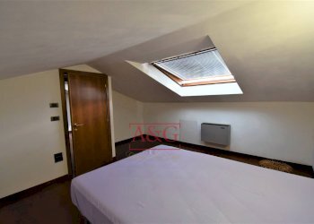 Foto 30 - Casa indipendente Via Bruno Buozzi
 
44, Sarnano - foto 30