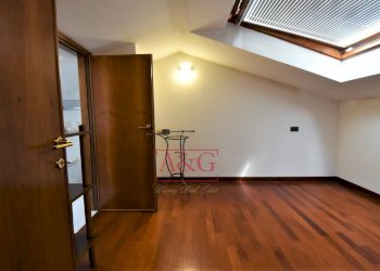 Foto 31 - Casa indipendente Via Bruno Buozzi
 
44, Sarnano - foto 31