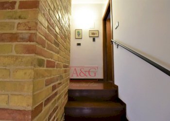 Foto 32 - Casa indipendente Via Bruno Buozzi
 
44, Sarnano - foto 32