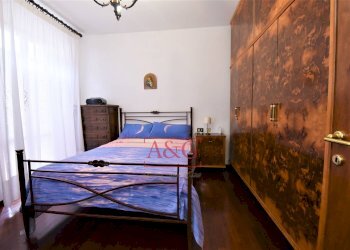 Foto 33 - Casa indipendente Via Bruno Buozzi
 
44, Sarnano - foto 33