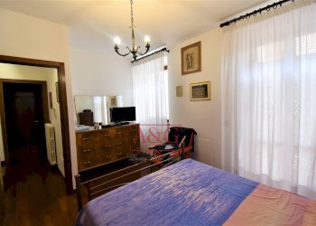 Foto 34 - Casa indipendente Via Bruno Buozzi
 
44, Sarnano - foto 34