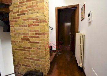 Foto 35 - Casa indipendente Via Bruno Buozzi
 
44, Sarnano - foto 35