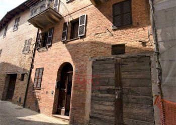 Foto 37 - Casa indipendente Via Bruno Buozzi
 
44, Sarnano - foto 37